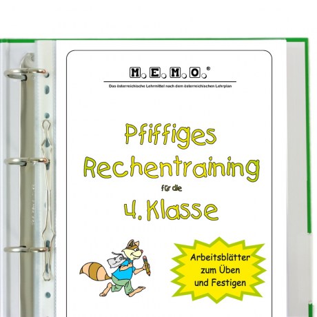 Mathematik-Pfiffiges Rechentraining 4-MA04.jpg